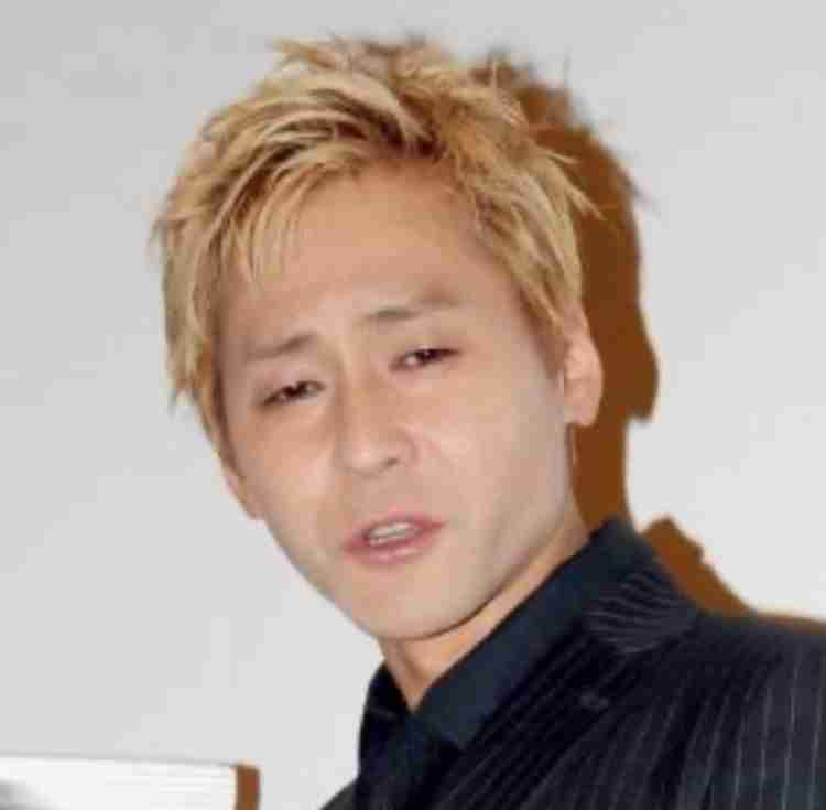 【有名人】興味ない人は知らないであろう情報
