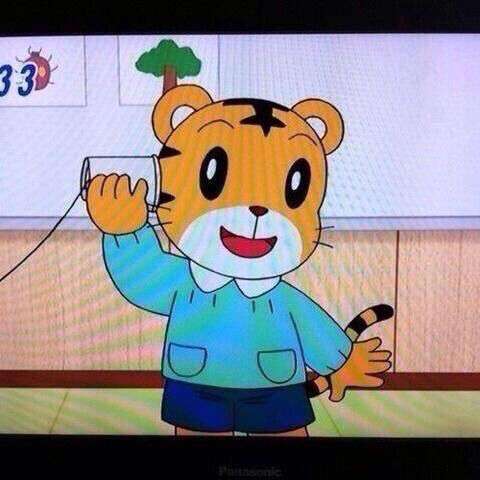 他人に理解されずツライこと