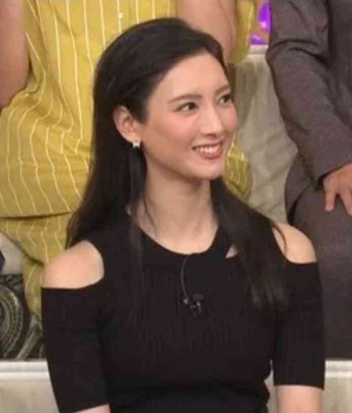 【うなじ】ナチュラル派?脱毛派?