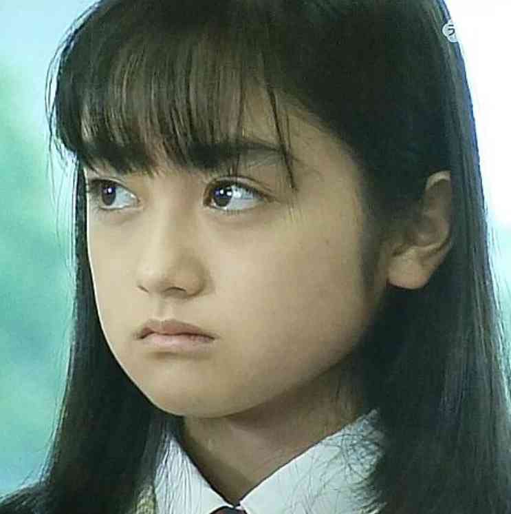 【うなじ】ナチュラル派?脱毛派?