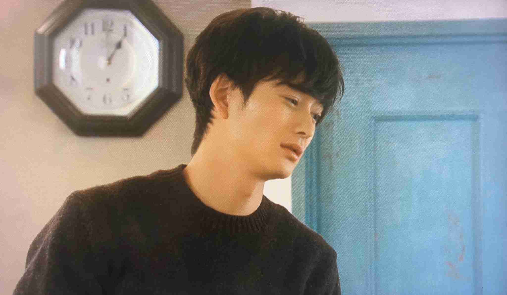 岡田将生ファン集まれ！