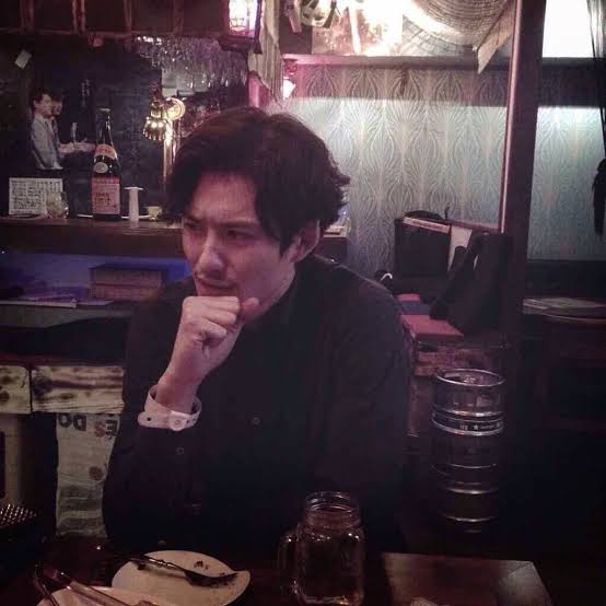 岡田将生ファン集まれ！