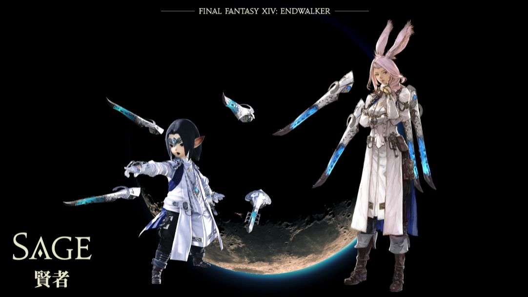 ファイナルファンタジーの最高傑作を決めよう!