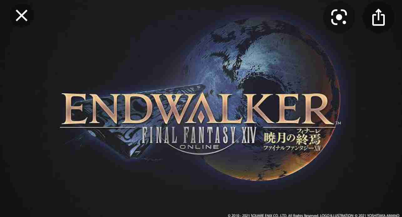 ファイナルファンタジーの最高傑作を決めよう!