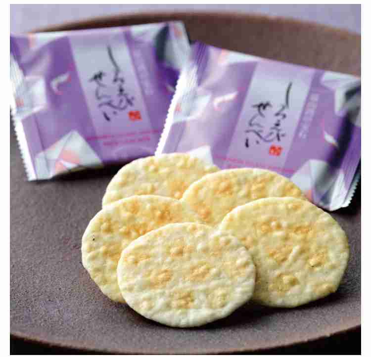 おすすめのコスパがいい菓子折