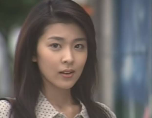 地味な印象を抜け出したい