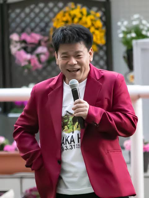 地味な印象を抜け出したい