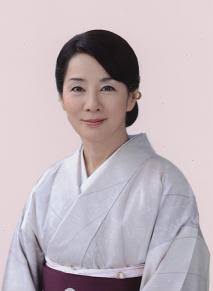 子供を産んでない人はなぜ若く見えるんでしょうか？
