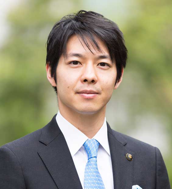 北海道民あるある言いたい