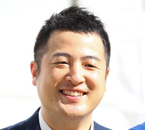 【画像】綺麗な肌