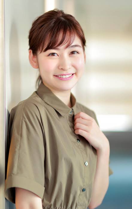 【画像】綺麗な肌