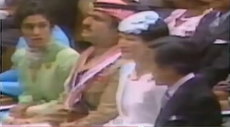 天皇陛下61歳に　眞子さま結婚「多くの人が納得してくれる状況になることを願う」