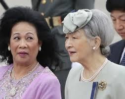 天皇陛下61歳に　眞子さま結婚「多くの人が納得してくれる状況になることを願う」