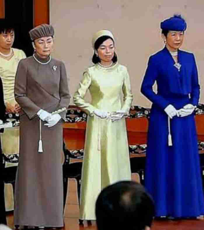 天皇陛下61歳に　眞子さま結婚「多くの人が納得してくれる状況になることを願う」