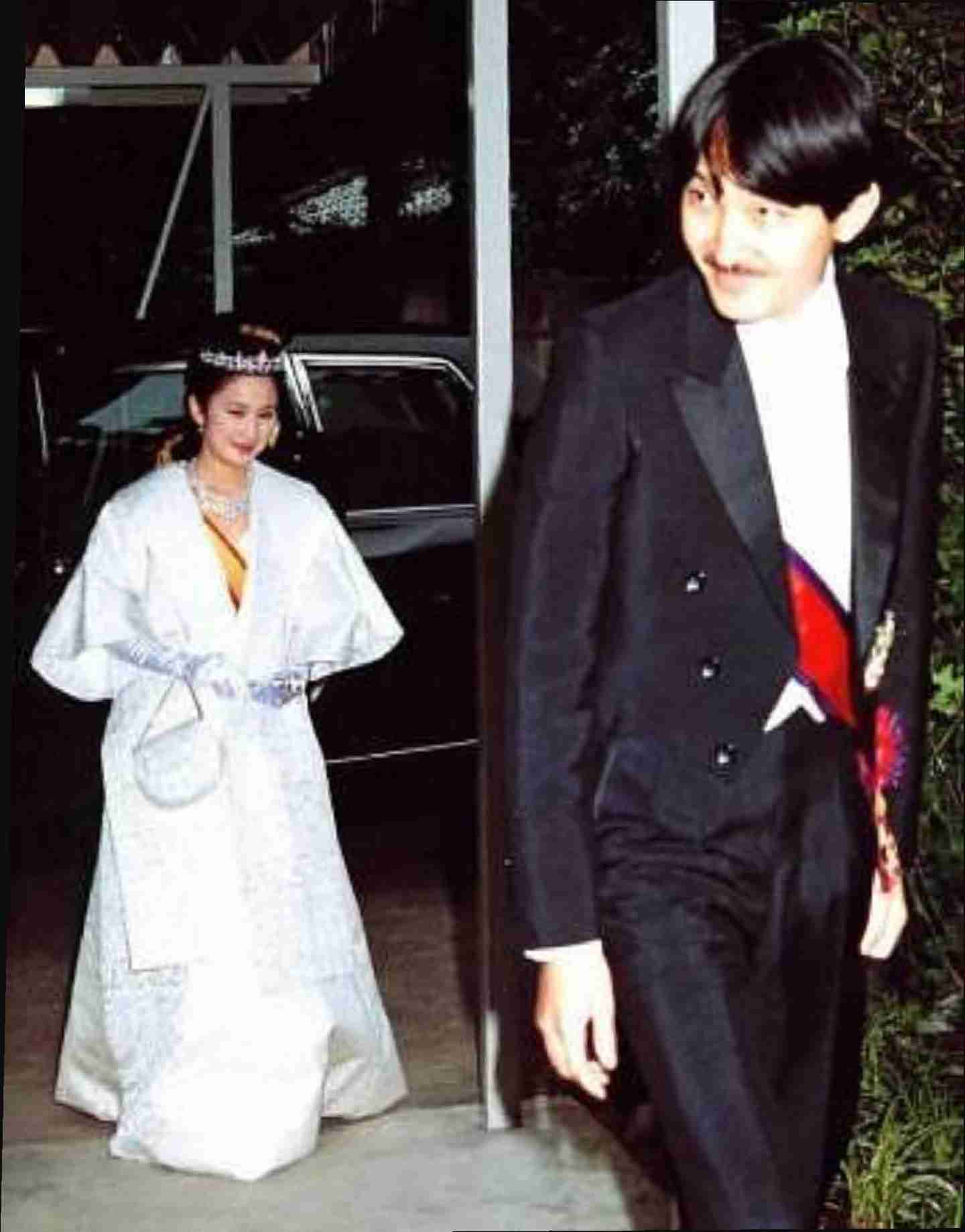 天皇陛下61歳に　眞子さま結婚「多くの人が納得してくれる状況になることを願う」