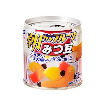 あなたが病気のとき、ご飯を作ってくれる人。そして食べたい物。