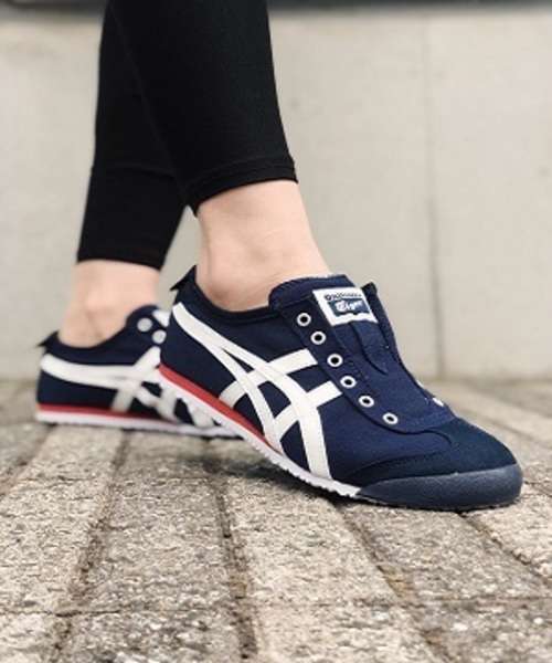 最近買った靴👠