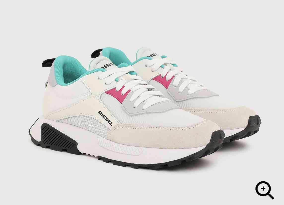 最近買った靴👠