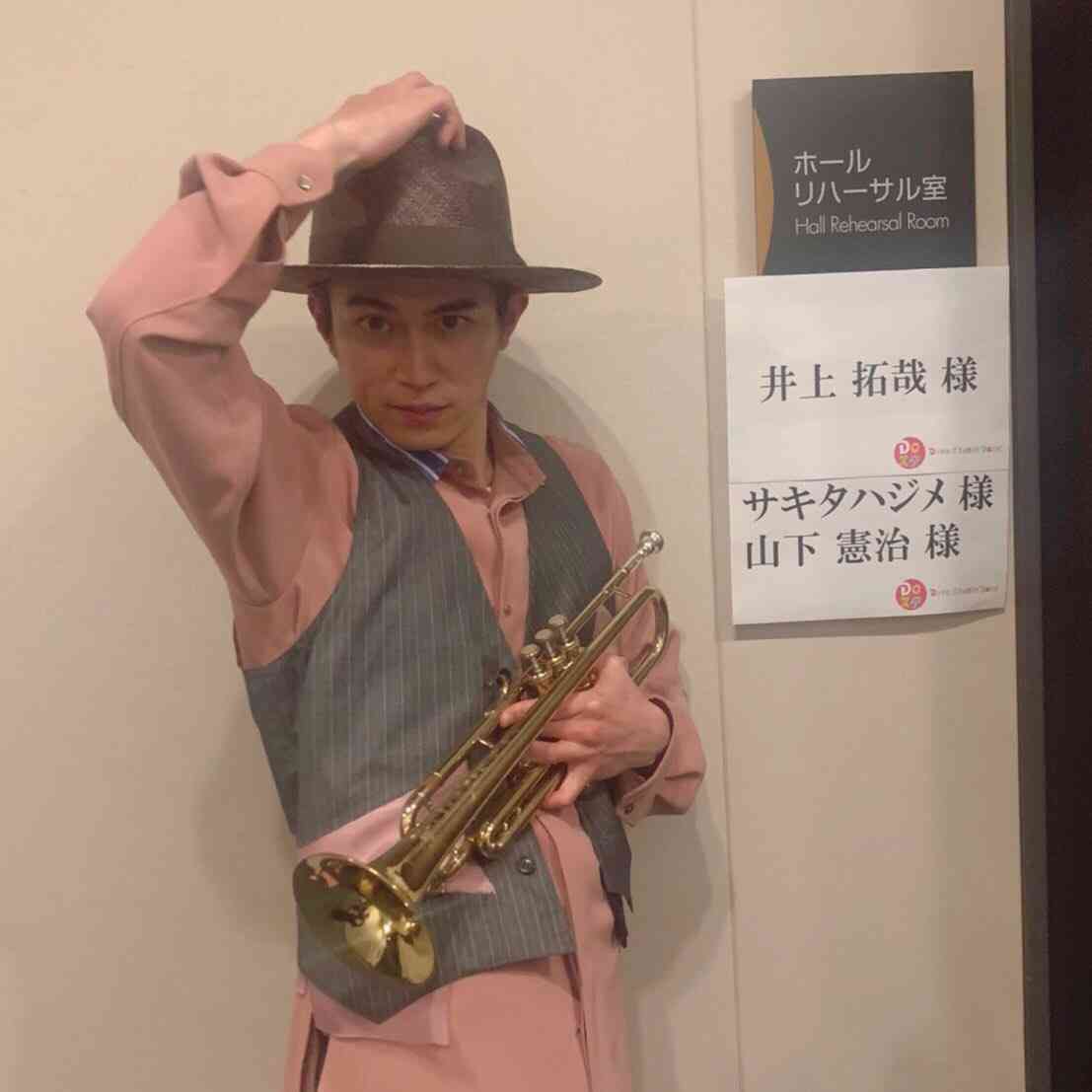 【朝ドラ】おちょやん 第16週「お母ちゃんて呼んでみ」