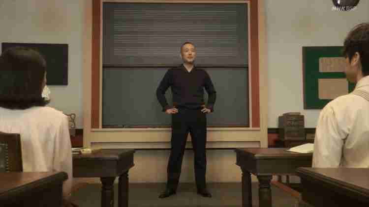 【朝ドラ】おちょやん 第16週「お母ちゃんて呼んでみ」