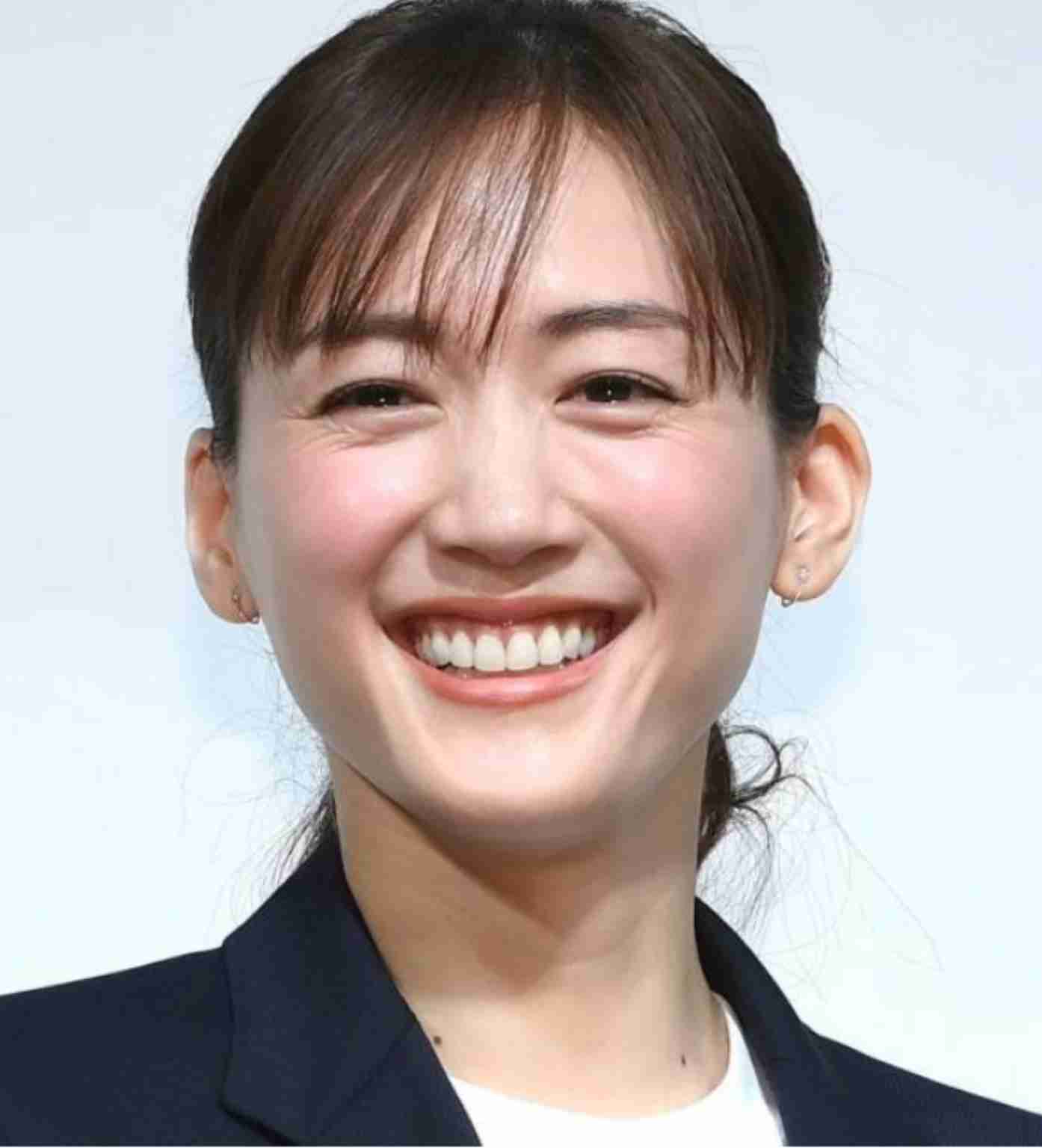 美容関係の仕事に就いている人に聞いたら何でも答えてくれるトピ