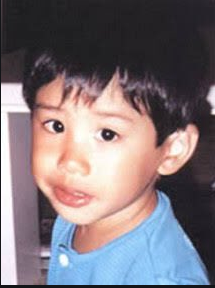 幼少期の写真でどの芸能人か当てるトピ