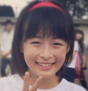 幼少期の写真でどの芸能人か当てるトピ
