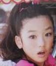 幼少期の写真でどの芸能人か当てるトピ