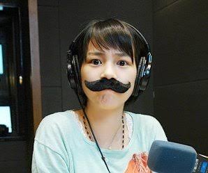 湯婆婆に名前を取られました。Part2