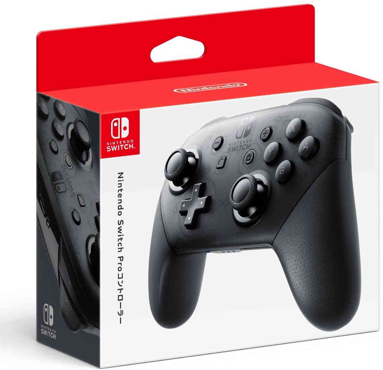ツイッターで「Switch4」が突然のトレンド入り 驚きと困惑の声が広がる