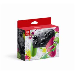 ツイッターで「Switch4」が突然のトレンド入り 驚きと困惑の声が広がる