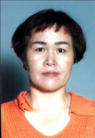 世間の人が忘れていそうなニュース