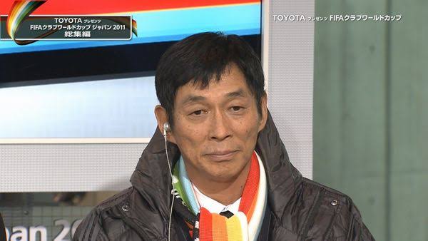 世間の人が忘れていそうなニュース