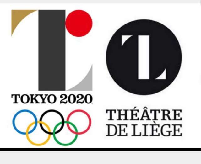 世間の人が忘れていそうなニュース