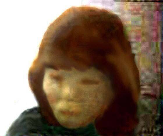 世間の人が忘れていそうなニュース