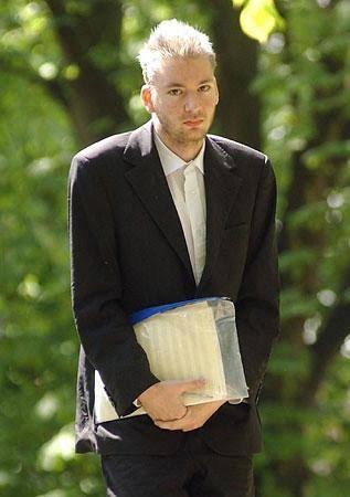 世間の人が忘れていそうなニュース