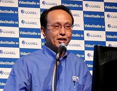 LINEに代わるアプリを真剣に考える