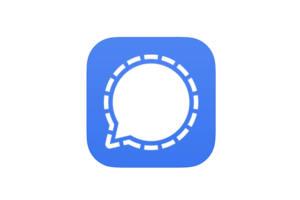 LINEに代わるアプリを真剣に考える