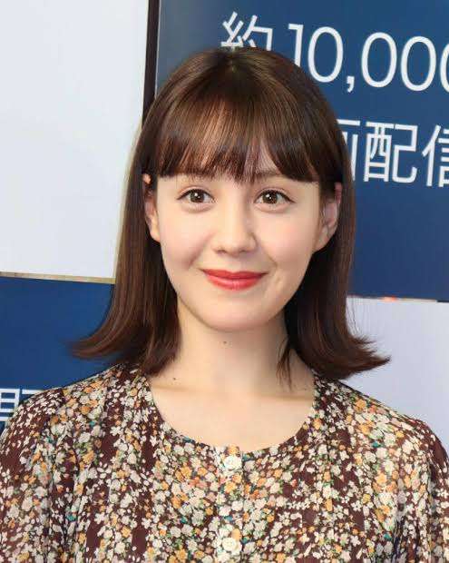 トリンドル玲奈、「せっかち」な素顔を妹が告発「すぐ返事をしないと電話でワン切り」