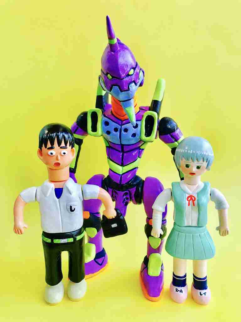 高知県民あつまれ❗