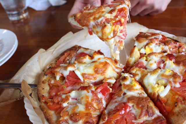 高知県民あつまれ❗