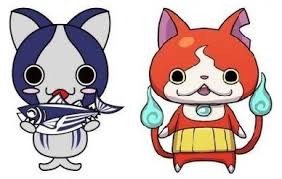 高知県民あつまれ❗