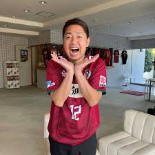 高知県民あつまれ❗