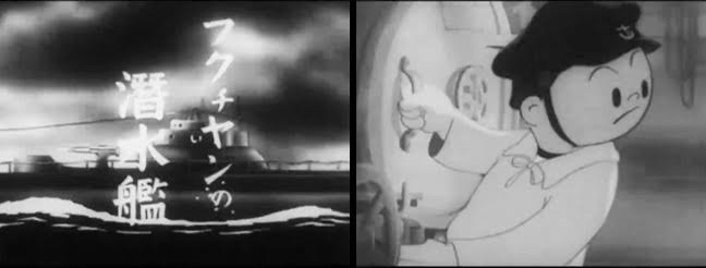 高知県民あつまれ❗