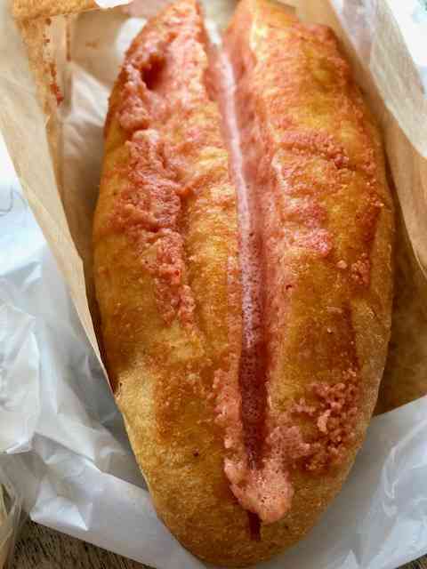 高知県民あつまれ❗