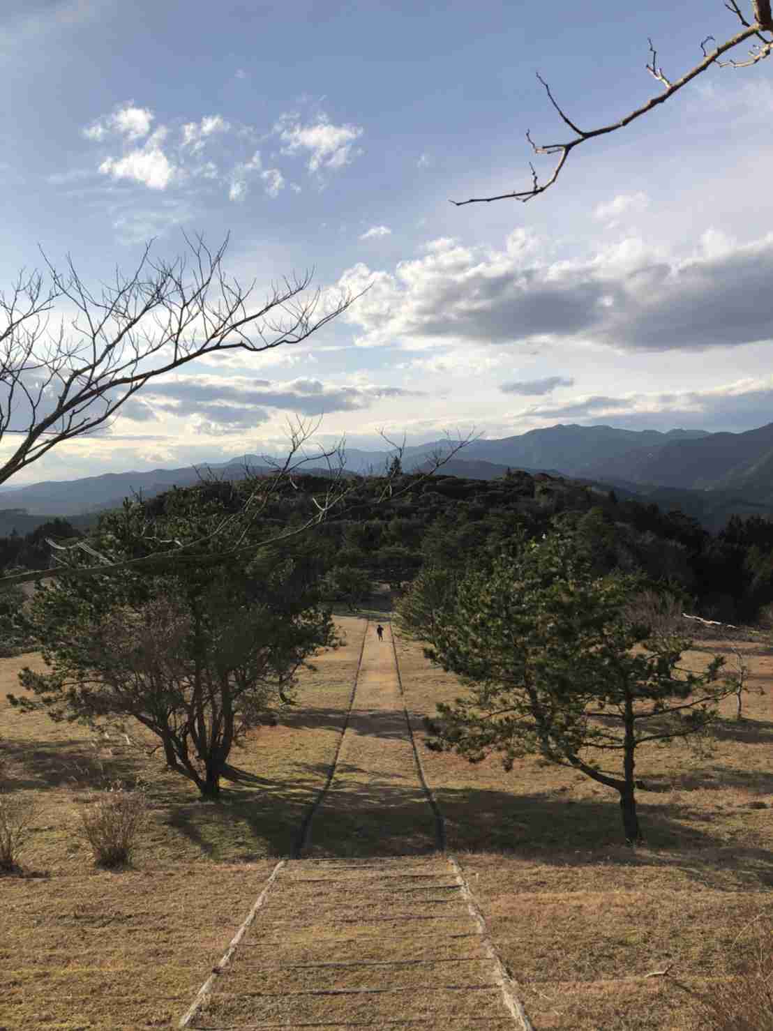 高知県民あつまれ❗