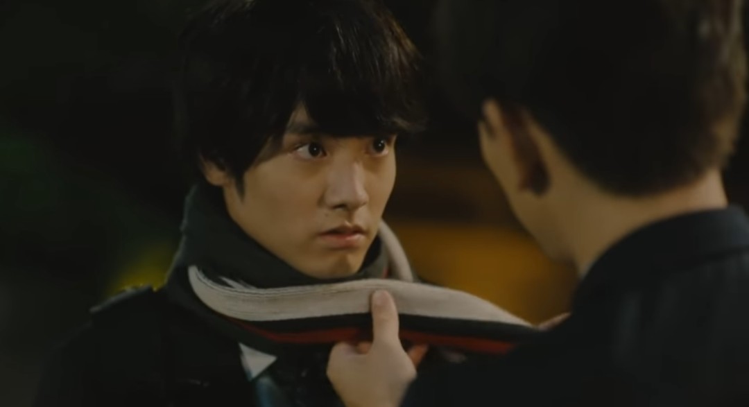 深夜の「30分ドラマ」連発 一歩先を行くテレビ東京の狙い