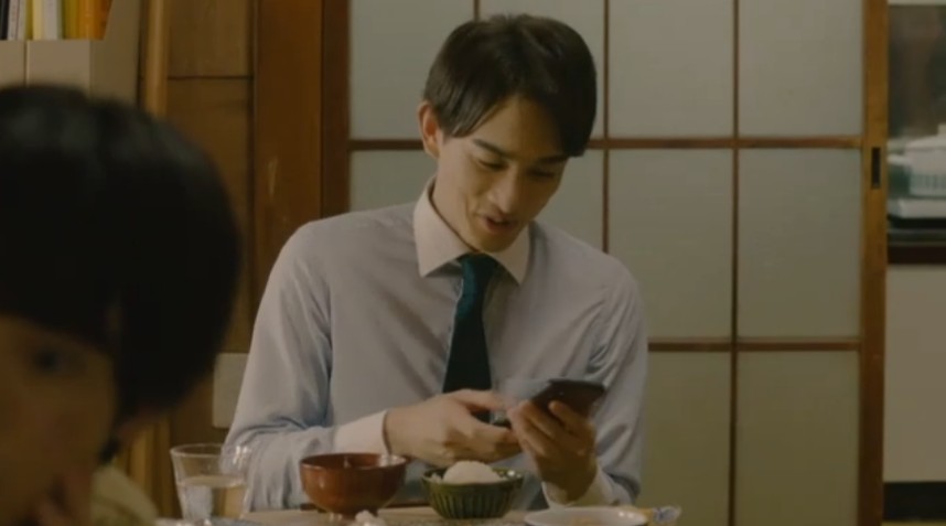 深夜の「30分ドラマ」連発 一歩先を行くテレビ東京の狙い