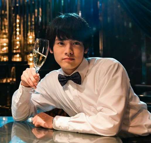 深夜の「30分ドラマ」連発 一歩先を行くテレビ東京の狙い