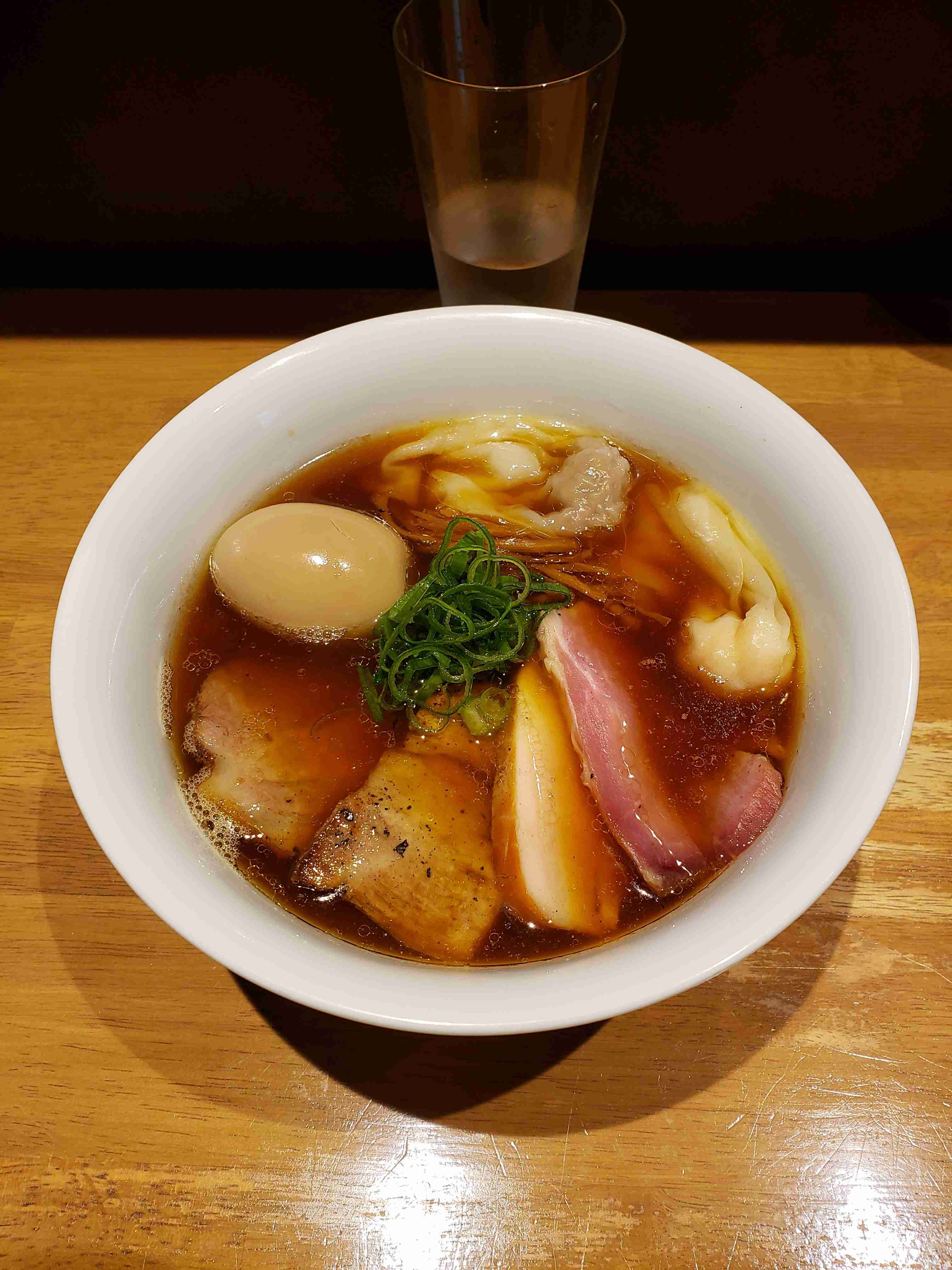 自分が男だったらモテる？モテない？